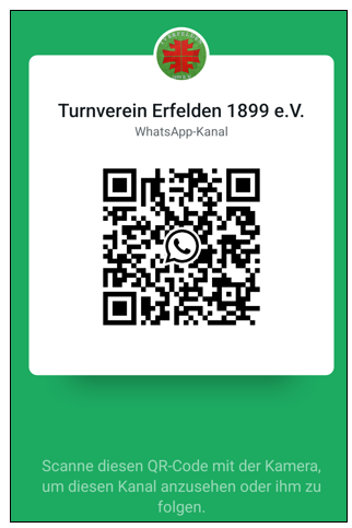 Sportabzeichen 2021