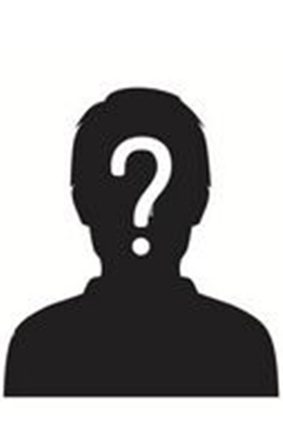 Vakante Position: Öffentlichkeitsarbeit