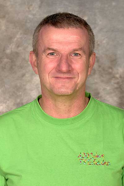 Thomas Pöschl